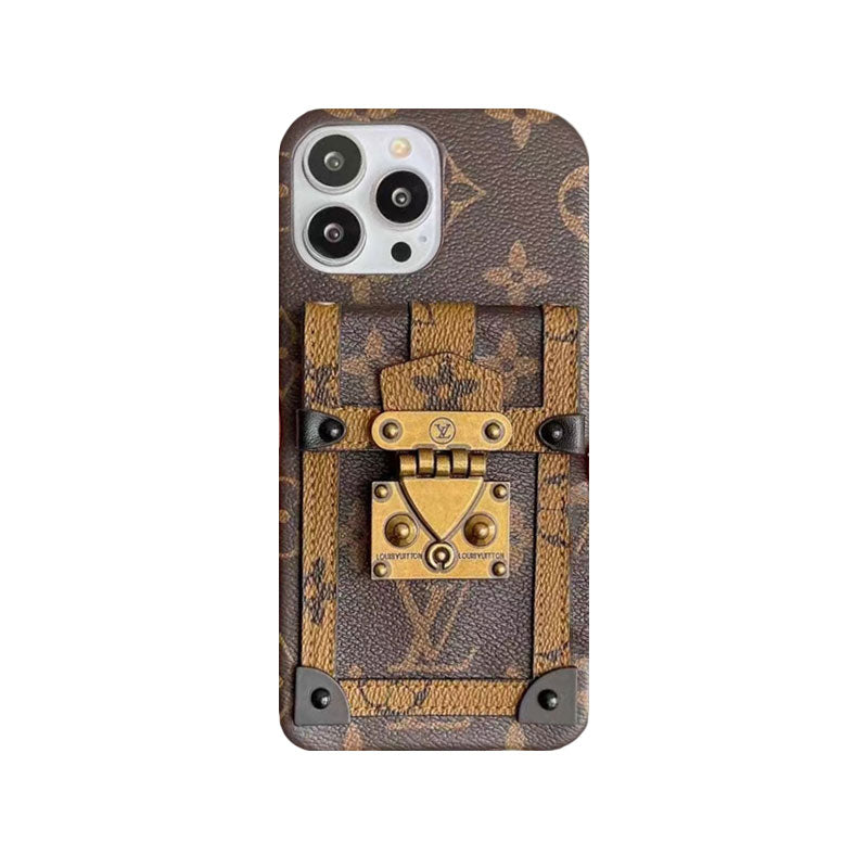 Phone Cases