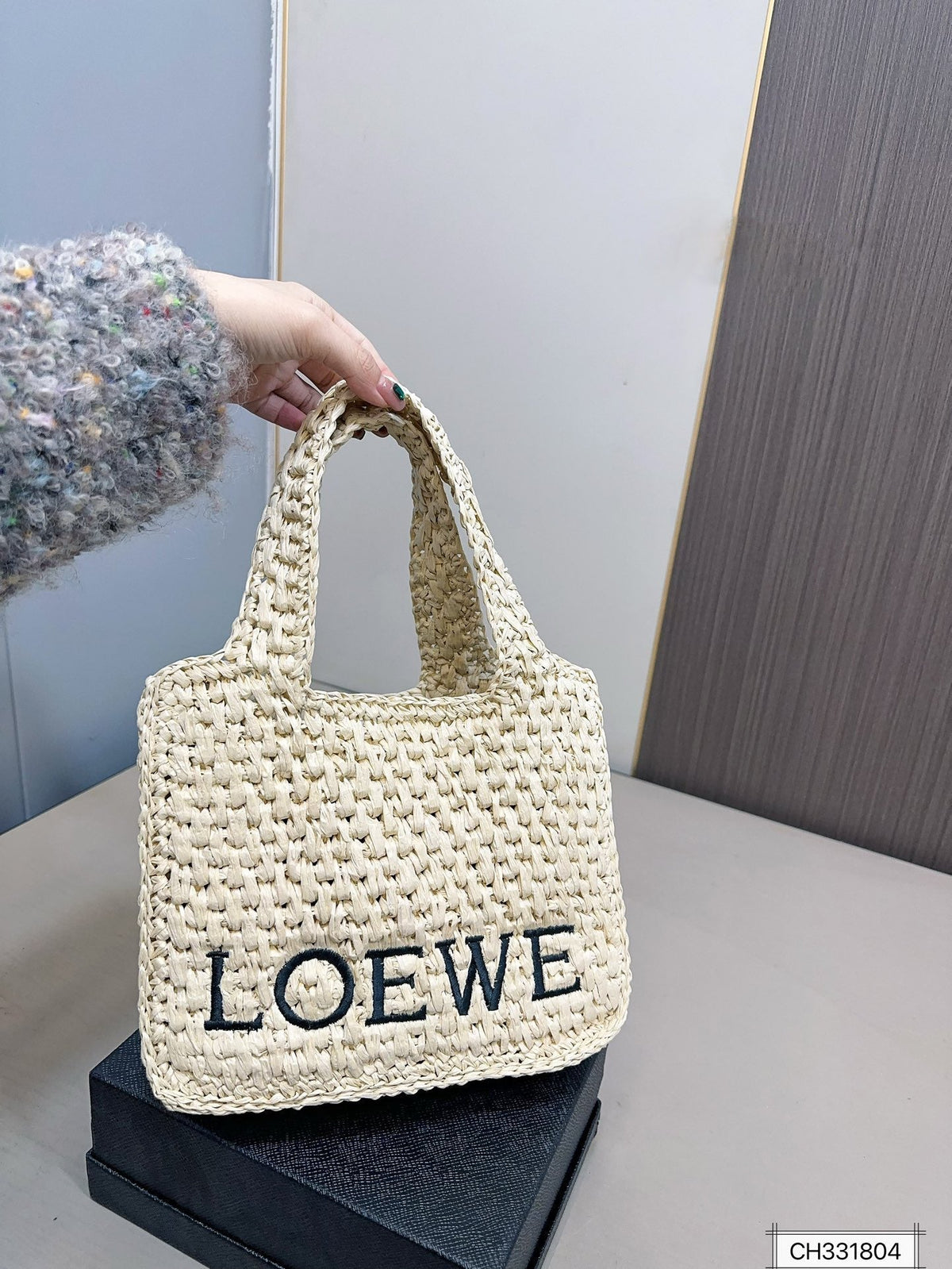 LOEWE