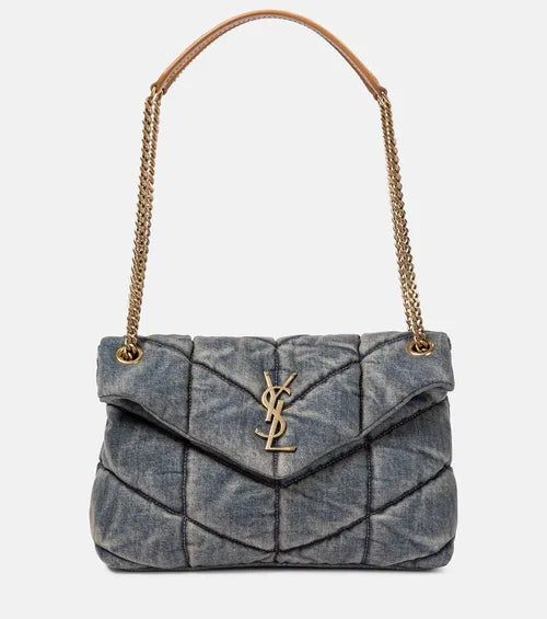 YSL