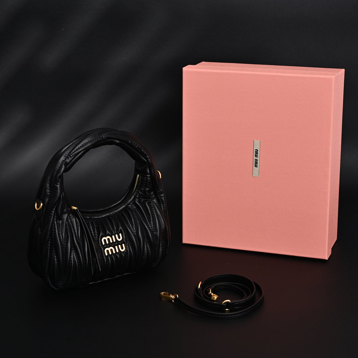 Miu Miu